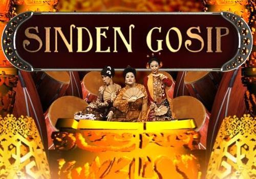 SindenSipSipSip's profile picture. 