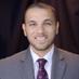 Steve Pearson (@aspire2begreat) Twitter profile photo Steve Pearson (@aspire2begreat) Twitter profile photo