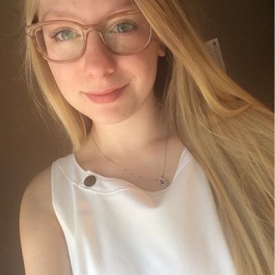 AnitaAmbulance's profile picture. 