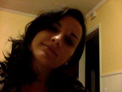 JorgelinaSuare4's profile picture. 