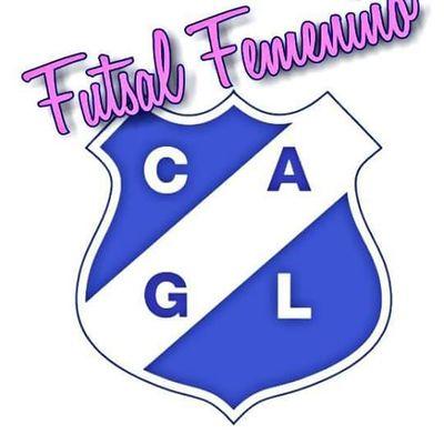 Lamadrid femenino 