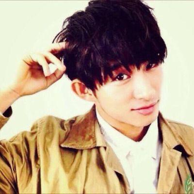 三宅健 Xuqeyuka2 Twitter 三宅健 Xuqeyuka2 Twitter