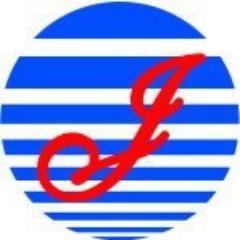 TrainingJohnson's profile picture. 📞📱 021-5419152 / 08159725020 (WA) 
📩 infotraining27@gmail.com
Line : johnsontraining
Youtube : Johnson Indonesia Training
Facebook : Johnson Pro