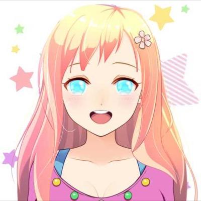 Hi! I'm Lalia and I'm polly's assistant, well she is my best friend too. We are both scientist aswell!