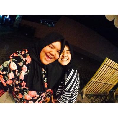 Ayufidya_'s profile picture. 