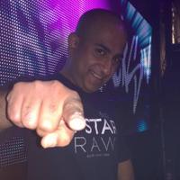Chris X (@djchrisxaust) 's Twitter Profile
