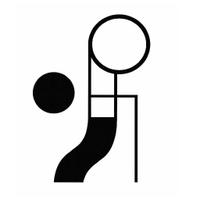 Human Pitch (@humanpitch) 's Twitter Profile