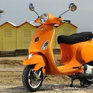 vktc17's profile picture. 