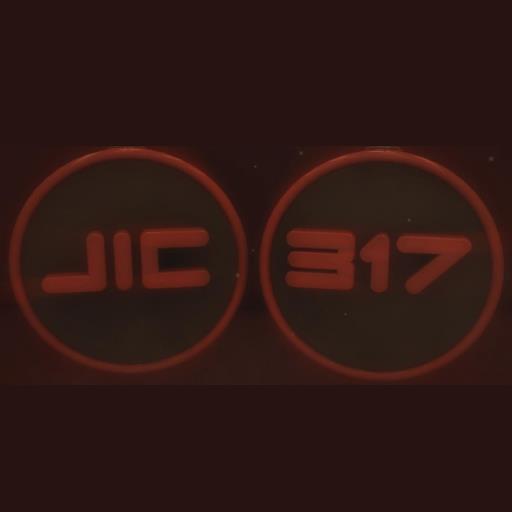 jic317's profile picture. Casual streamer, makin videos, havin fun.  Ark and 7 days to die are my go to games at the moment. https://t.co/9InEOygkpr