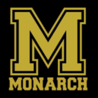 Monarch Athletics (@mohi_athletics) 's Twitter Profile