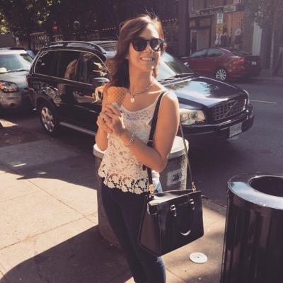 nicoleyyyyxo's profile picture. 