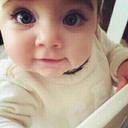 وضحا♡ (@05546Toomy) Twitter