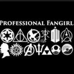 f o l l o w m e .:fandoms:. THG,FIOS,HP,LOTR R❤️MIONE ||Girl on fire|| /goal\-100 followers