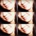 aprillyadha (@aprillyadha1) Twitter profile photo aprillyadha (@aprillyadha1) Twitter profile photo