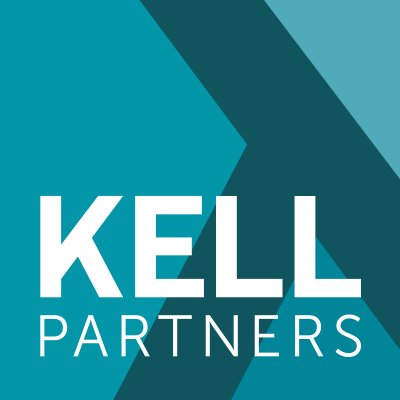 Helping nonprofits go faster and go farther with @Salesforce. Because technology matters.