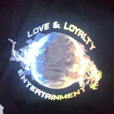 LOVE&LOYALTY ENTERTAINMENT WE ARE SEARCHING FOR THE RIGHT PEOPLE TO SUPPORT MY CAMP TO GET US TO THE NEXT LEVEL OF MUSIC FOR BOOKING EMAIL CHANGE80.lle@gmail