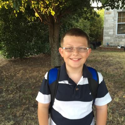 KaraEdw38920131's profile picture. 