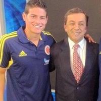 Esteban Jaramillo O(@estejaramillo) 's Twitter Profile Photo