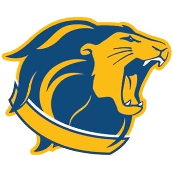 Official page for everything and anything TCNJ Athletics!  #FearTheLion