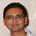 Harshad S Patel (@harshadspatel9) Twitter profile photo Harshad S Patel (@harshadspatel9) Twitter profile photo