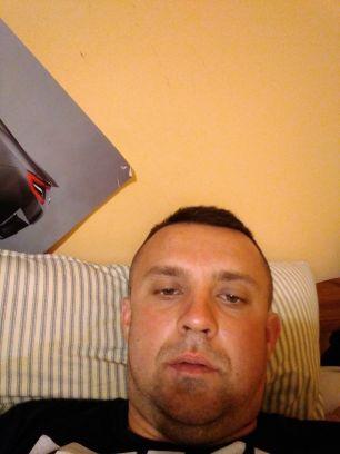 zidane10010's profile picture. 