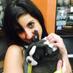 Suzanne K. Haddad (@suzannehaddad) Twitter profile photo Suzanne K. Haddad (@suzannehaddad) Twitter profile photo