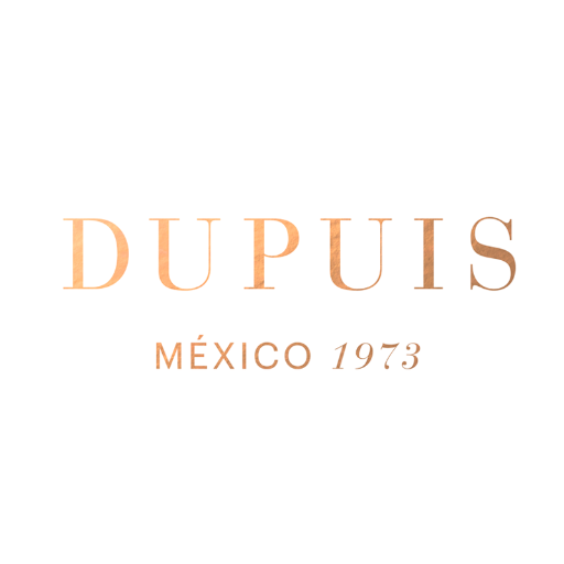 Cuenta Oficial de Dupuis México. Dupuis es una tienda de alta decoración y diseño integral para interiores y exteriores.
