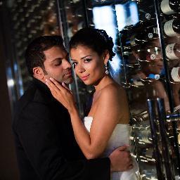 Parastiwari84's profile picture. 