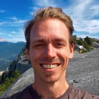 Timothy Clem (@timothyclem) 's Twitter Profile