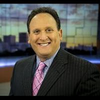 Bruce Katz(@BruceKatzFOX8) 's Twitter Profileg