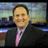 Bruce Katz