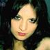 Erika Cabrera (@erikacabrerac) Twitter profile photo Erika Cabrera (@erikacabrerac) Twitter profile photo
