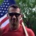 Profile Picture of STACK Velocity John (@JohnW_Simon) on Twitter