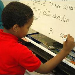 SPPS_Highwood's profile picture. Highwood Hills supports students as they grow socially and emotionally toward their attainment of the academic standards.