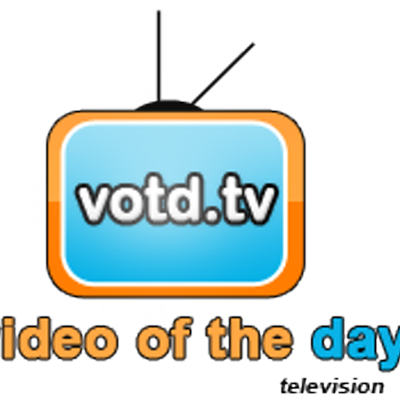 tdventures's profile image