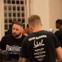 Andy Cote (@andycote) 's Twitter Profile