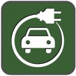 Promoting electric vehicle adoption and use within and around the Region of Waterloo, Ontario, Canada. All EV owners/enthusiasts welcome. WREVAG@gmail.com