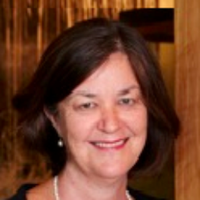 susan clark (@suscla1) 's Twitter Profile