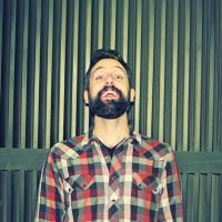 Mike Nash (@mikenashmusic) 's Twitter Profile