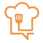 ExchangeBook_'s profile picture. The Ultimate Cooking Social Community,