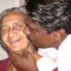 ANILPKMANJU's profile picture. 