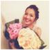 福田典子🌸元テレビ東京アナウンサー (@norikofukuda212) Twitter profile photo 福田典子🌸元テレビ東京アナウンサー (@norikofukuda212) Twitter profile photo