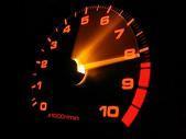 Free link and traffic building tool