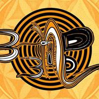 Mind Map (@mindmapmusicind) 's Twitter Profile