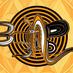 Mind Map (@mindmapmusicind) Twitter profile photo Mind Map (@mindmapmusicind) Twitter profile photo