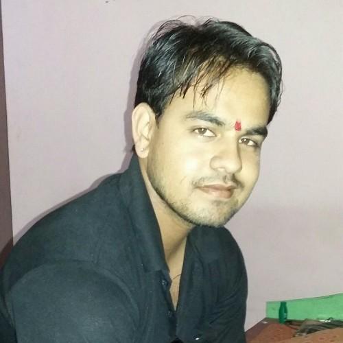 i_m_Sam22's profile picture. In search of truth n knowledge