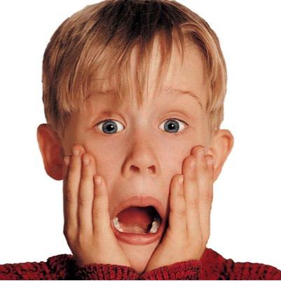 Luishmora24's profile picture. 