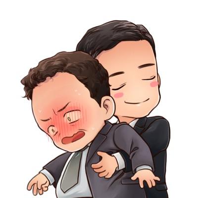 fkelwldks1's profile picture. 퍼오인으로 달리는 부계 -내 연성, 썰 and 존잘님들 별찍, 구독 겸용- 리스핀치리스 리스라이오넬리스 핀치후스코핀치 그 외 캐릭터도 다 좋아합니다-

프사는 아덴트님(@ardent_SH)께 커미션 드려 받은 리스라이오넬!