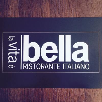 Italian bistro located just steps from the Calgary Roundup Center and the Olympic Saddledome in the heart of Victoria Crossing's revitalization.
