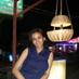 tanuarora (@tanuarora7) Twitter profile photo tanuarora (@tanuarora7) Twitter profile photo